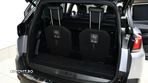 Peugeot 5008 BlueHDI 180 EAT8 GT Pack - 12