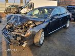 bara spate capota armatura portbagaj luneta far punte jug stop Volvo S80 motor 2.0D dezmembrez - 2