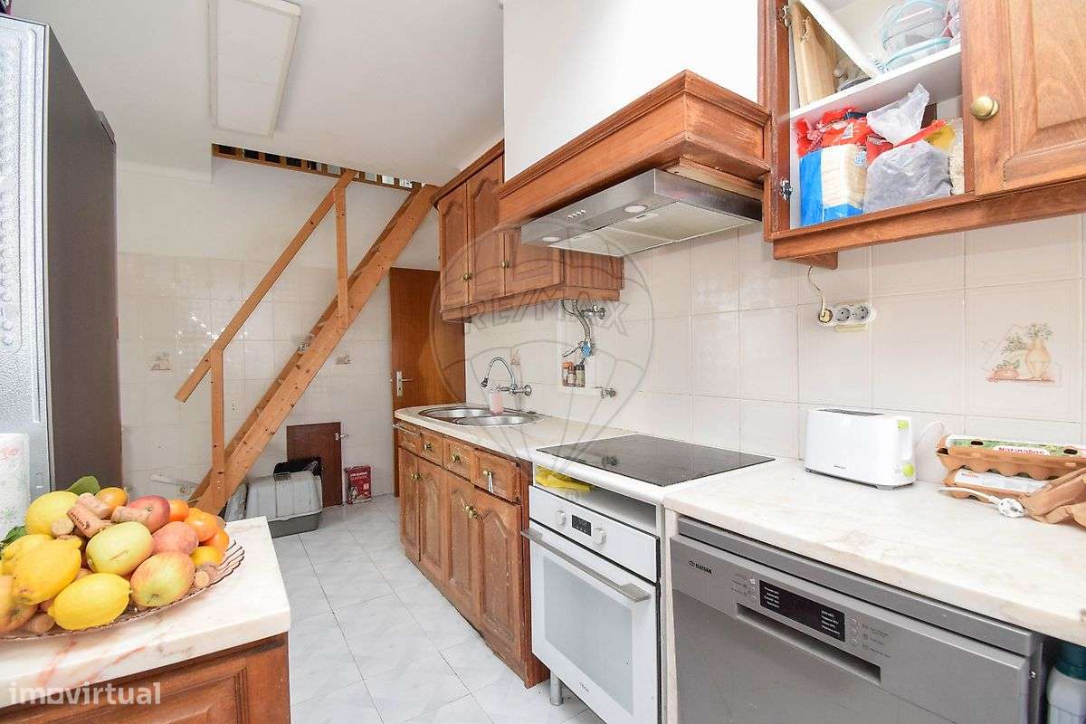 Apartamento T3 para venda - Grande imagem: 4/30