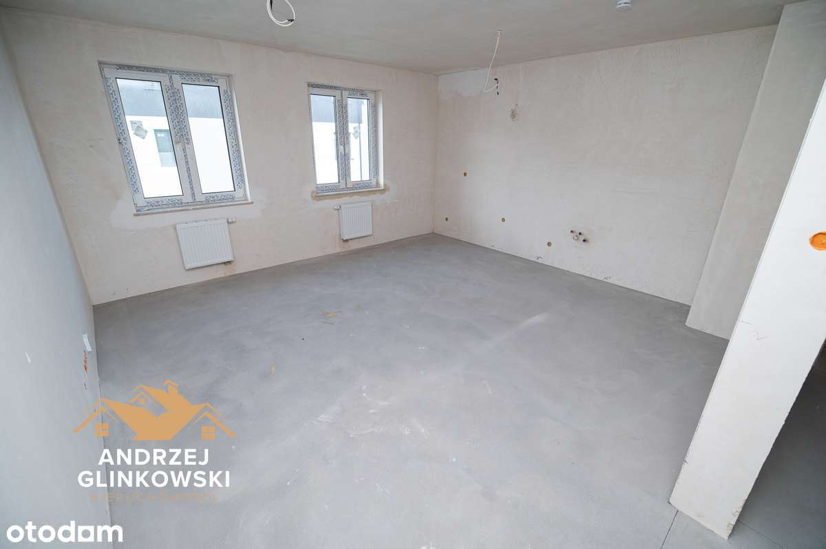 SPRZEDANE!!! Więcej aktualnych apartamentów na laskowicka pl - Pełny obrazek: 5/20