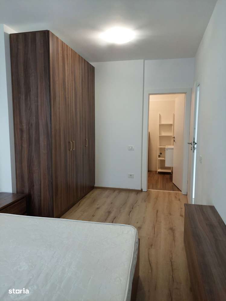 Apartament Complex Vivalia fara comison - Imagine principală: 2/11