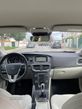 Volvo V40 2.0 D2 Momentum - 12