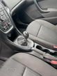 Opel Astra IV 1.4 T Active - 21