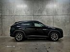 Hyundai Tucson 1.6 CRDi Premium - 5