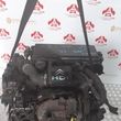 Motor Citroen Peugeot 1.4 HDI - Cod Motor 8HX - 5