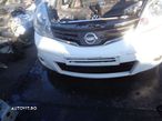 Vand Fata Completa Nissan Note din 2005 volan pe stanga - 2