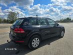 Volkswagen Touareg 3.0 V6 TDI 4XMot BMT - 5