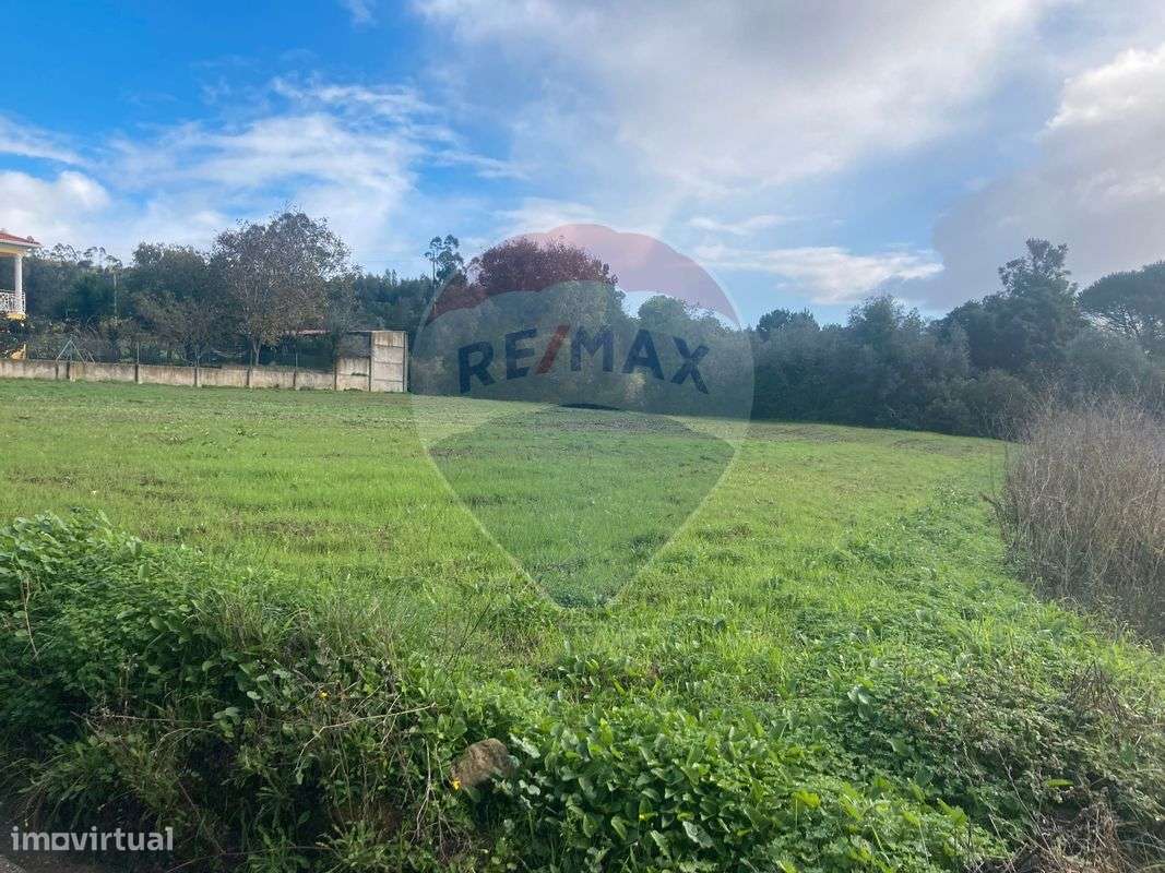 Terreno  para venda - Grande imagem: 3/6