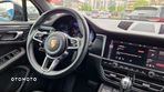 Porsche Macan Standard - 14