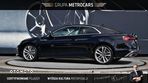 Audi A5 40 TDI mHEV Quattro S Line S tronic - 5