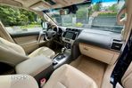 Toyota Land Cruiser LC 2.8 D-4D Executive - 19