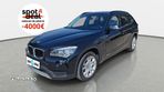 BMW X1 - 1