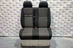 Bancheta Volkswagen Crafter 2.0 TDI 2012 - 2016 Euro 5 - 4