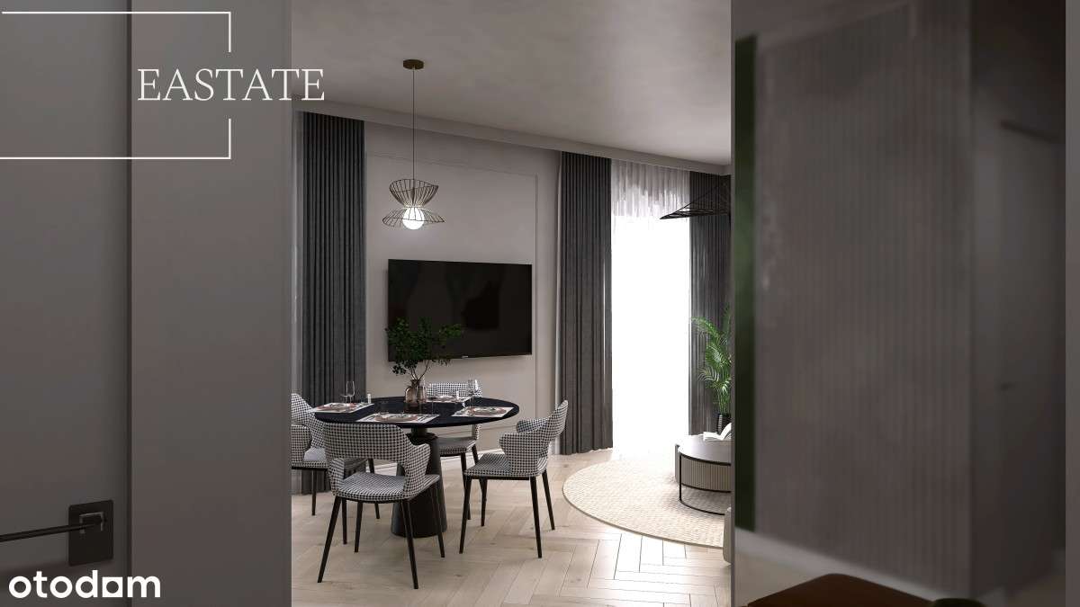 6pok/bez PCC/Bez Prowizji/oddane do użytkowania - Pełny obrazek: 5/13