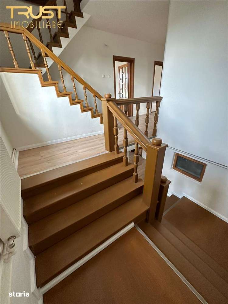 Camera Cazare Muncitori l  Livratori |  Capacitate 6-8 persoane  l 330 - Imagine principală: 5/6