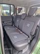 Ford Tourneo Courier - 15