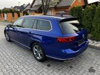 Volkswagen Passat 2.0 TDI BMT SCR Highline DSG7 - 3