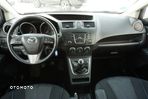 Mazda 5 1.8 Comfort - 13