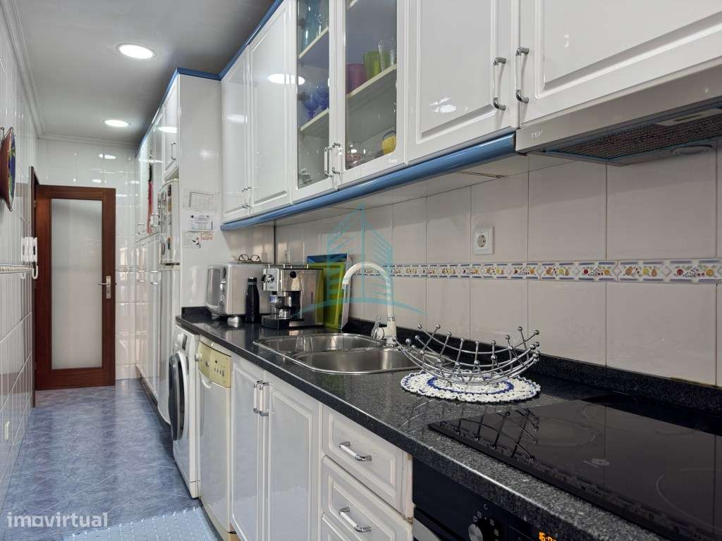 Apartamento T2 - Oportunidade Bonfim - Grande imagem: 5/14