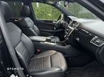 Mercedes-Benz ML 350 BlueTec 4-Matic - 6