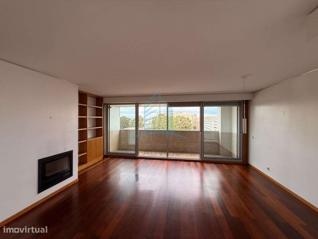 T2 no Boapor II - Grande imagem: 5/27