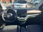 Fiat 500e C Icon - 6