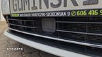 Volkswagen Golf Sportsvan 2.0 TDI (BlueMotion Technology) DSG Highline - 14