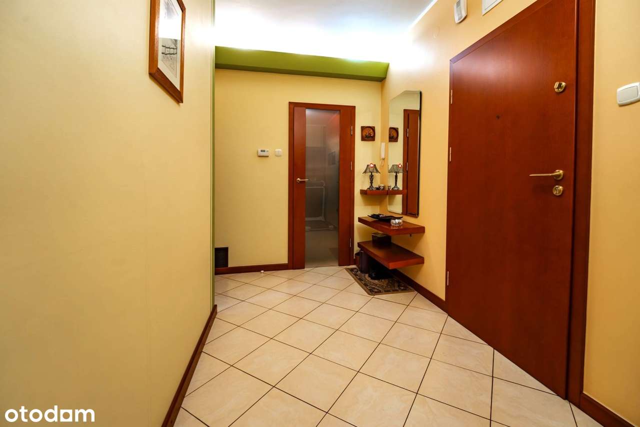 Mieszkanie 60m2 - Sosnowiec Czarna, Do zamieszkania!-11