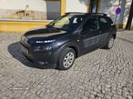 Citroën C4 Cactus 1.6 BlueHDi Feel - 2