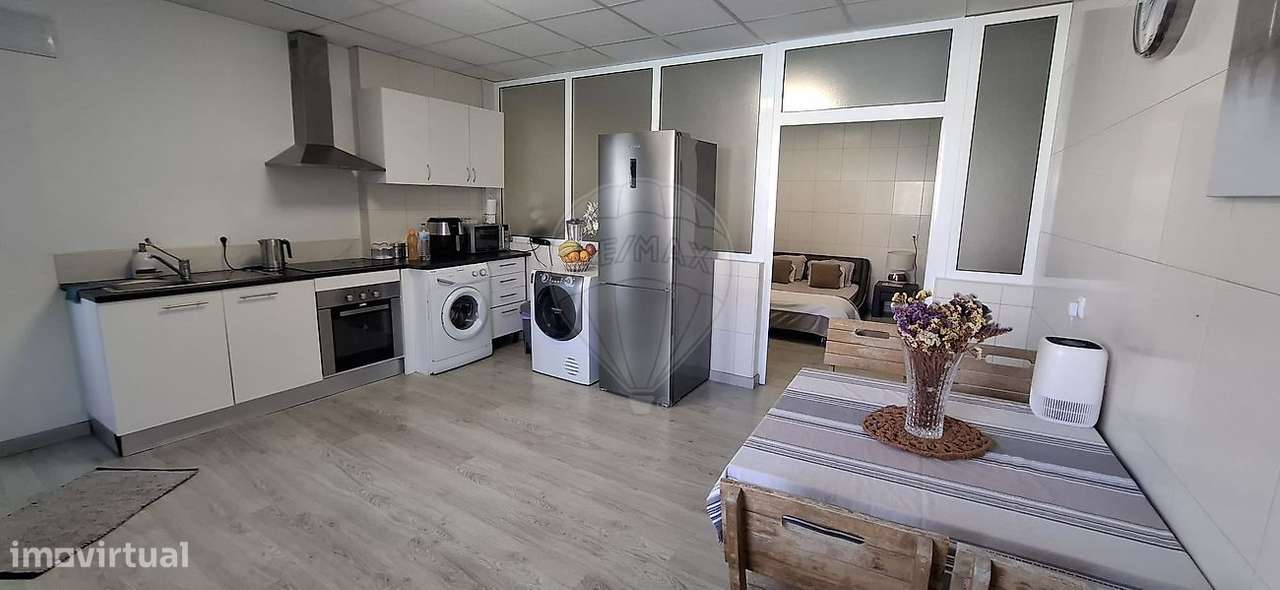 Outros - Comercial T3 para venda-38