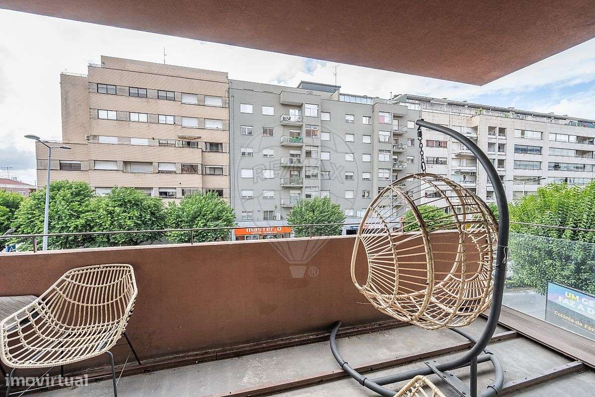 Apartamento T3 para venda-16