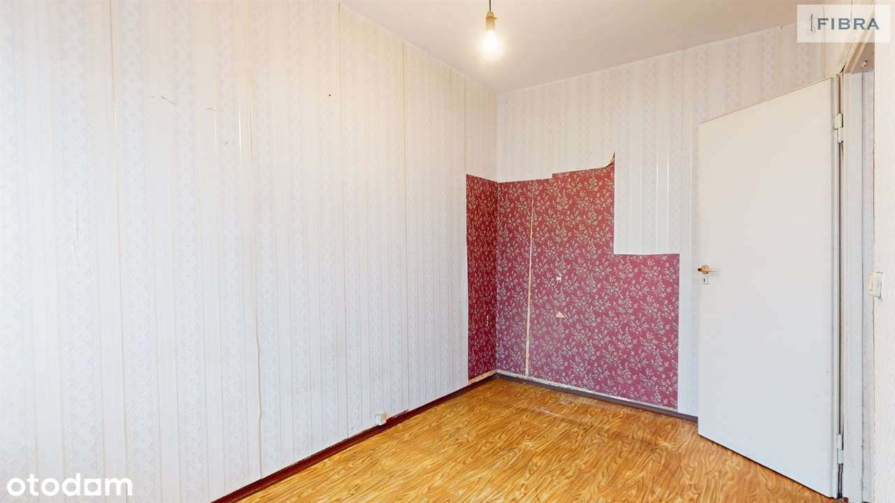 Inwestuj w to co przynosi korzyści-rodzina i M5-15