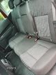 Peugeot 3008 1.6 HDi Premium - 18