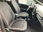 Ford Fiesta 1.0 EcoBoost S&S ST-LINE - 37
