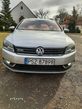 Volkswagen Passat Variant 2.0 TDI DSG BlueMotion Technology Business Edition - 6