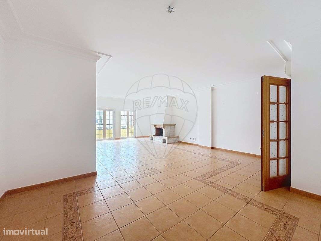 Apartamento T4 para venda - Grande imagem: 5/37