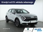 Kia Sportage - 2