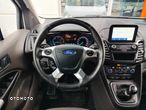 Ford Tourneo Connect 1.5 TDCi Titanium - 7