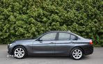 BMW Seria 3 316d Luxury Line - 6