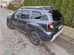 Dacia Duster 1.5 Blue dCi Comfort - 2