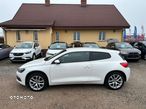 Volkswagen Scirocco 2.0 TDI - 13