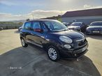 Fiat 500L - 3