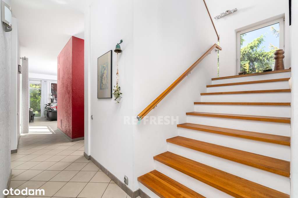 Dom w Mierzynie idealny dla rodziny-18