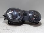 Farol Dto Jaguar S-Type (X200) - 1