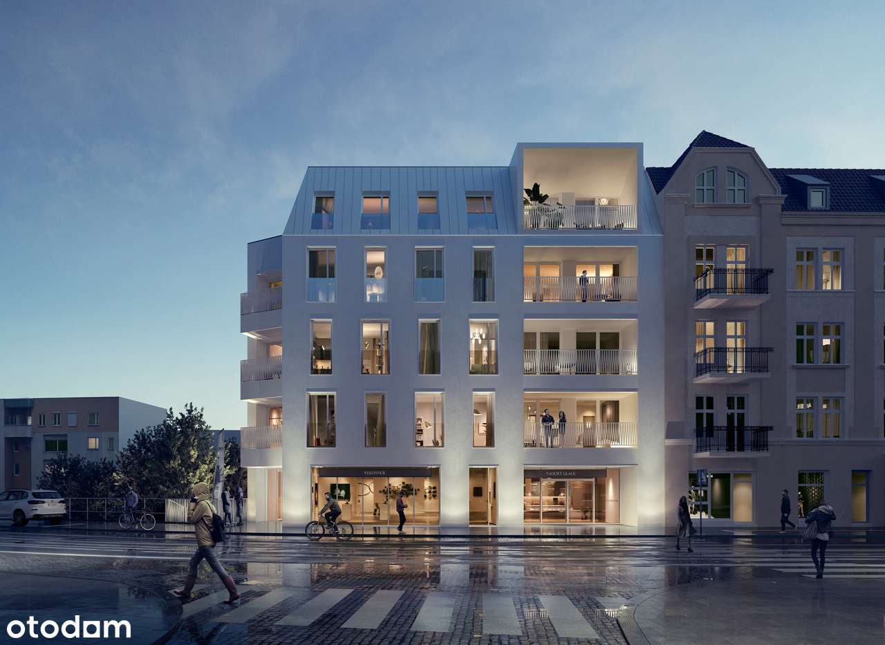 Dolna Górna Wilda – Żyj pełnią Poznania-4