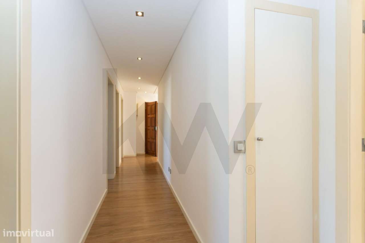 T3 Renovado em Pinhal dos Frades-24