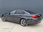 BMW Seria 5 - 3