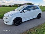 Opel Corsa - 7