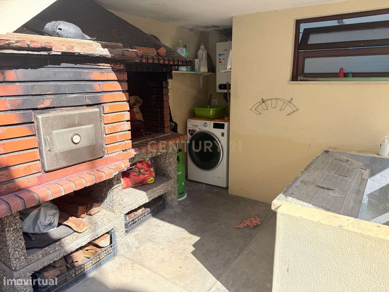 Moradia, 208 m², Modivas-20