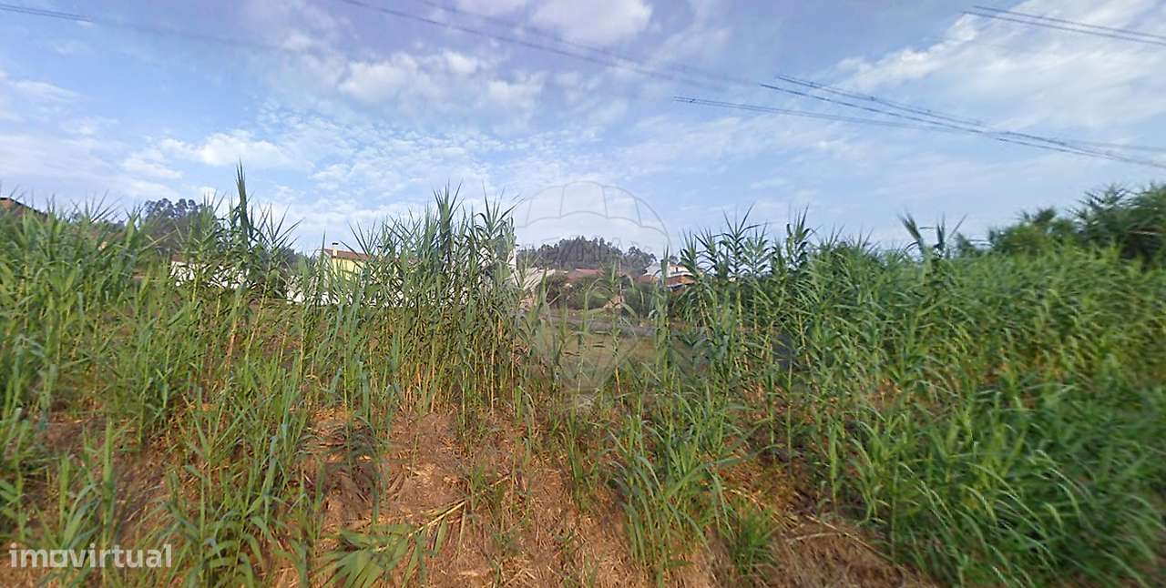 Terreno  para venda - Grande imagem: 4/4